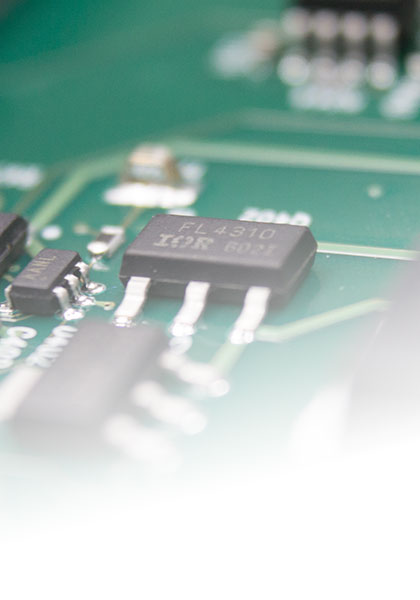 media/services-sidebar-iat.jpg media/services-sidebar-iat.jpg